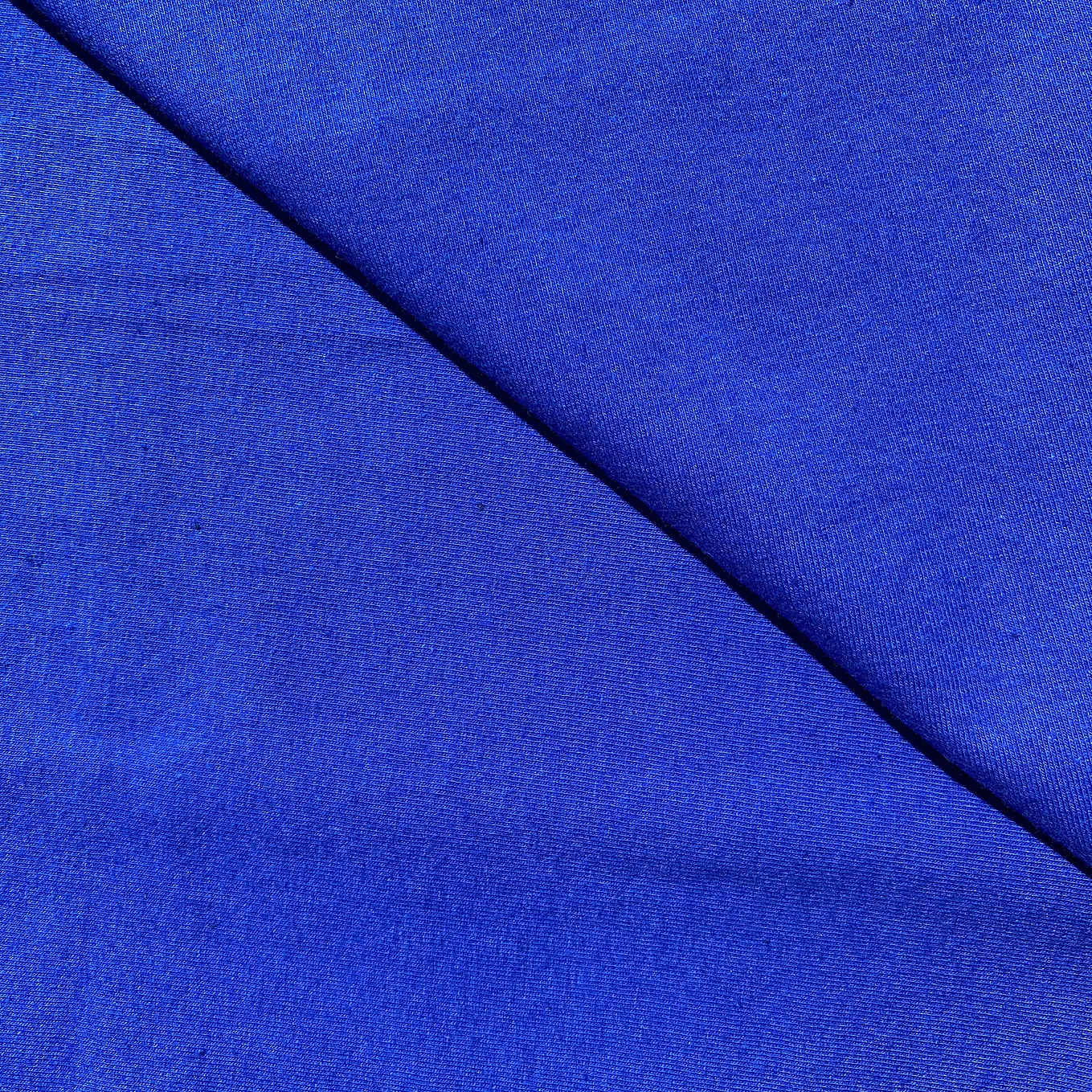 Lycra Algodon  1