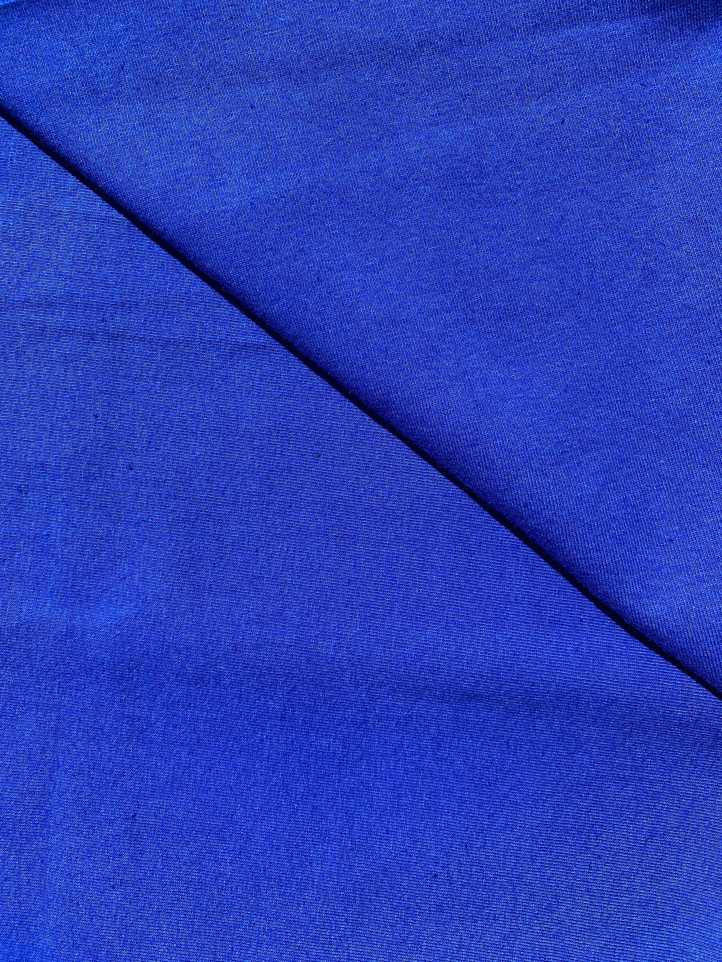 Lycra Algodon  1