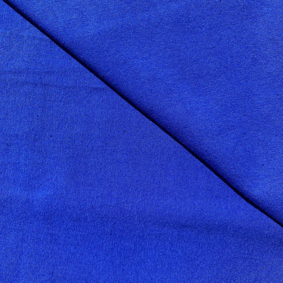Lycra Algodon  1