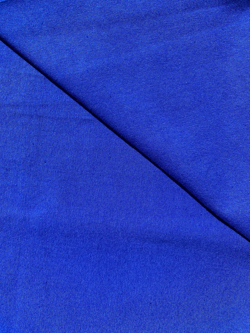 Lycra Algodon  1