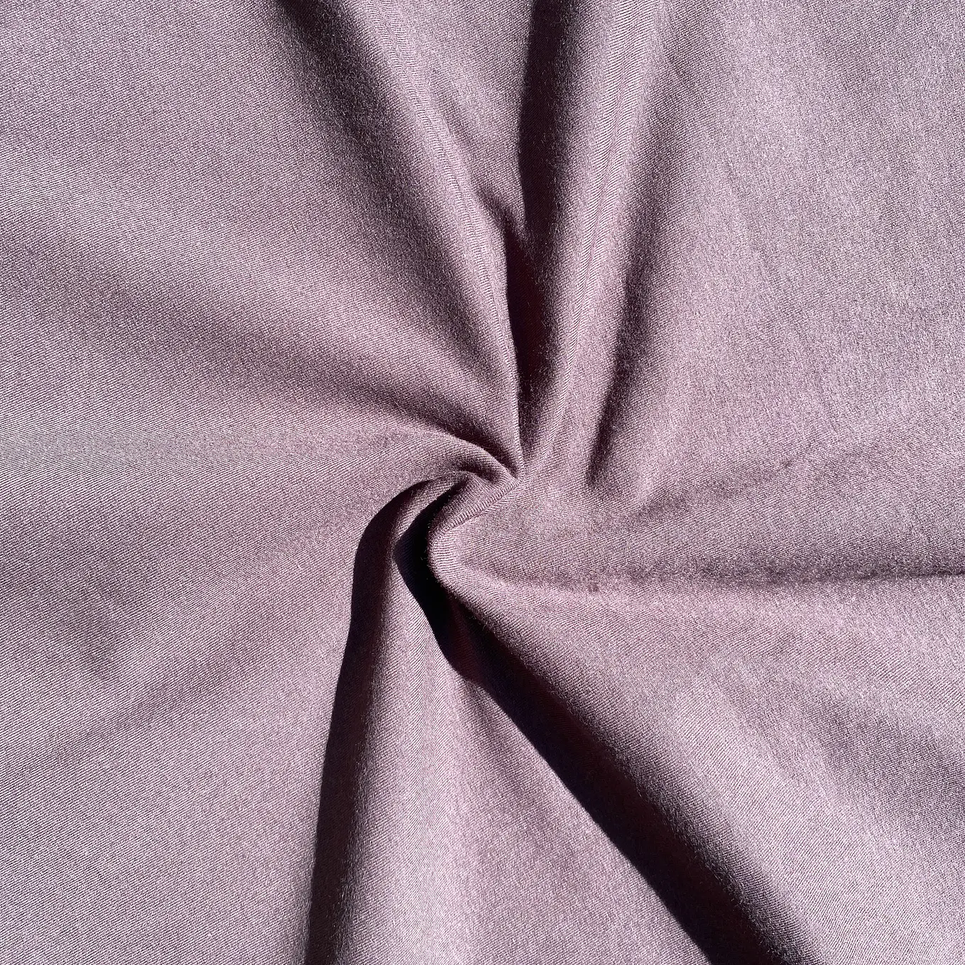 Lycra Algodon  3