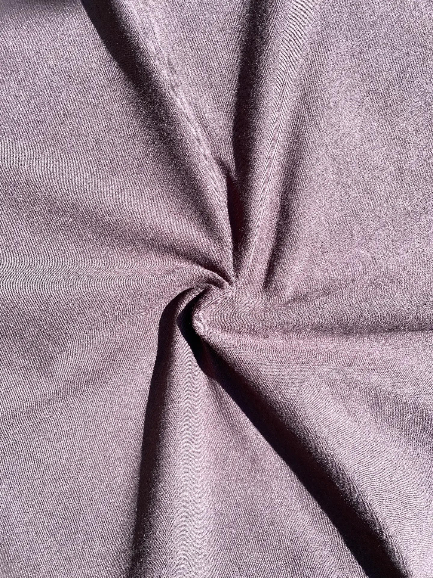 Lycra Algodon  3