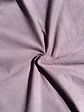 Lycra Algodon  - Miniatura 3