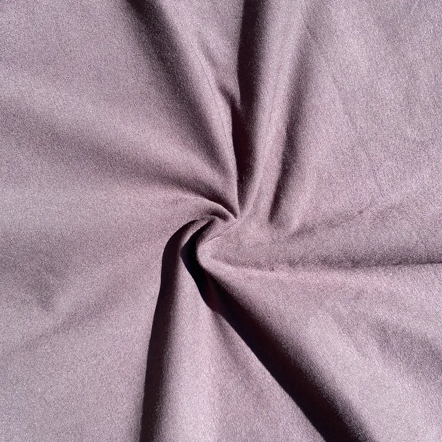Lycra Algodon  3