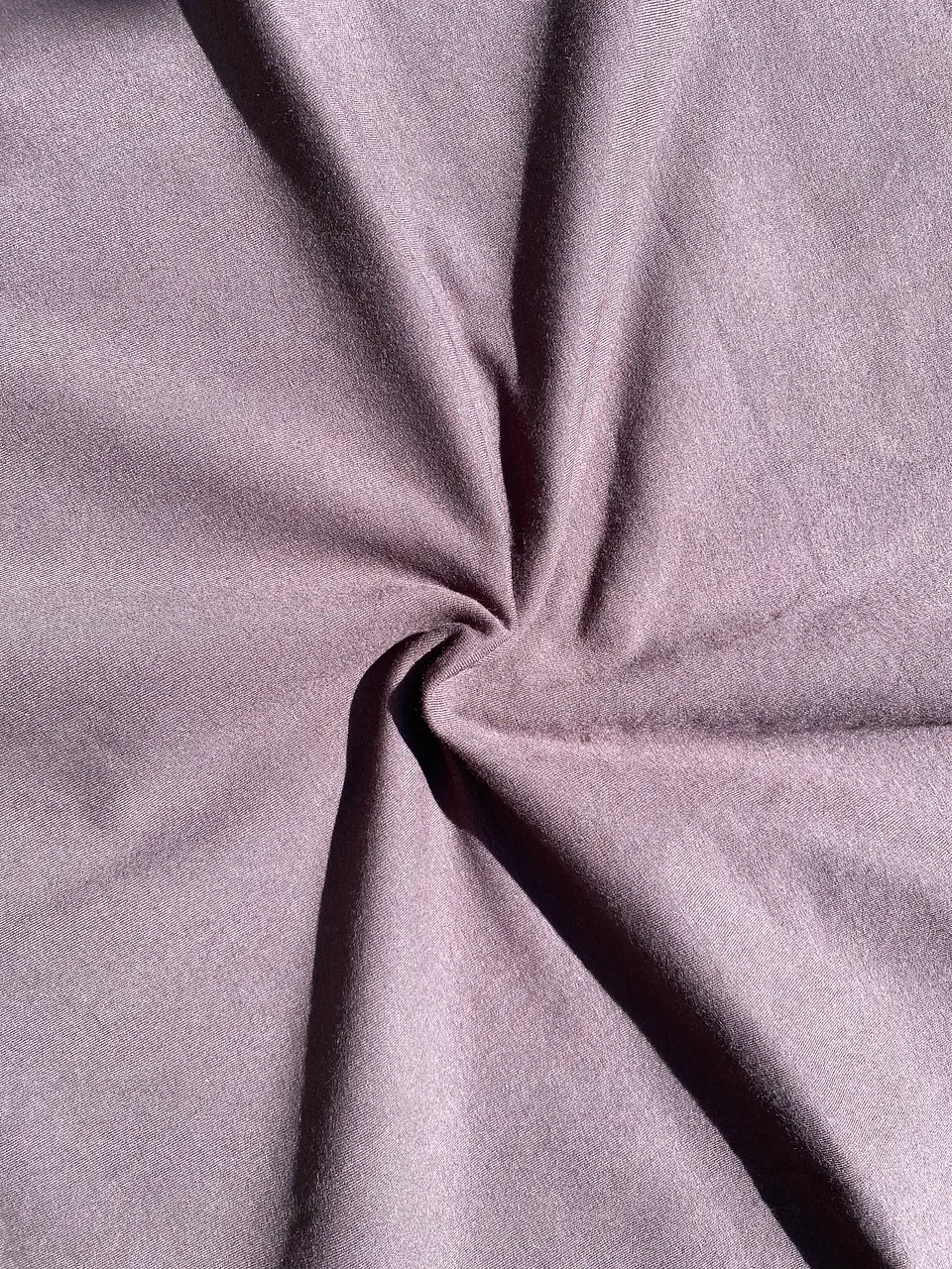 Lycra Algodon  3