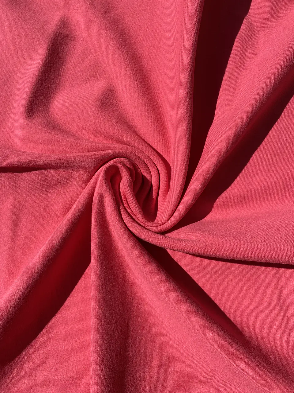 Lycra Algodon  13