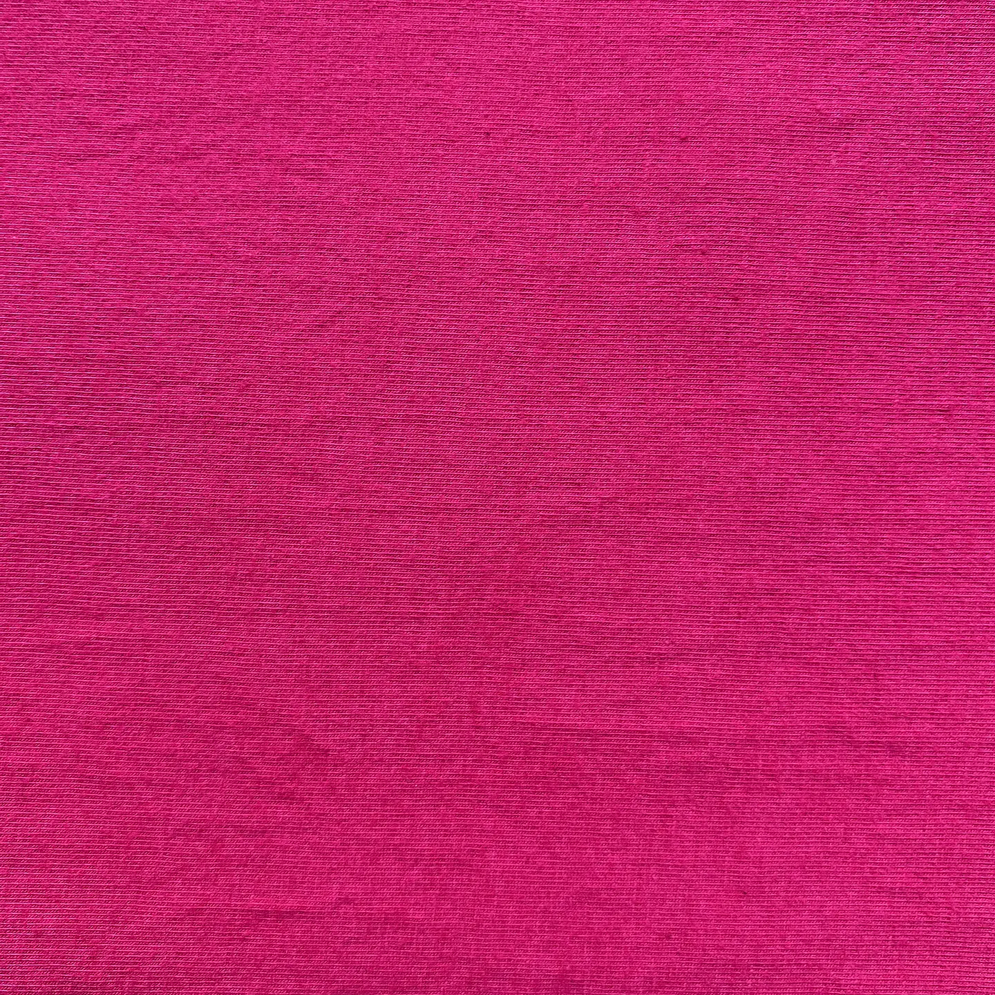 Lycra Algodon  12