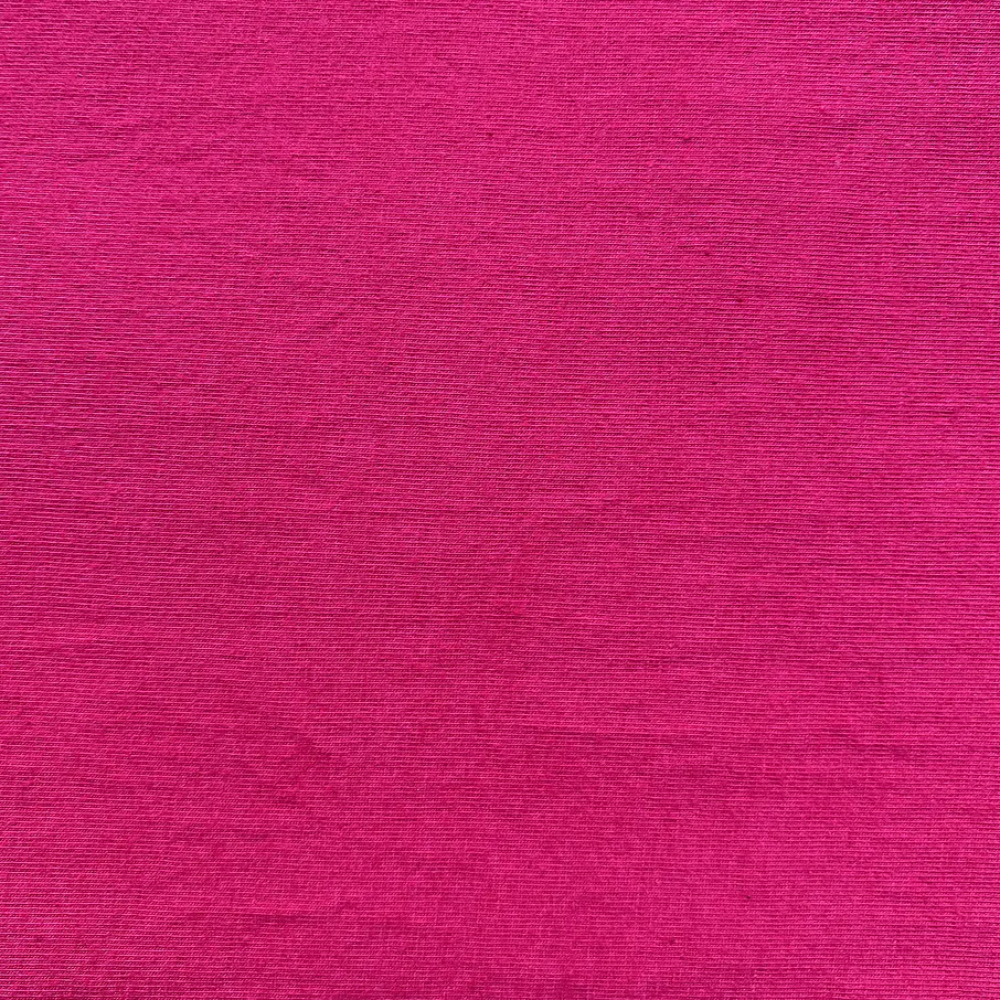 Lycra Algodon  12