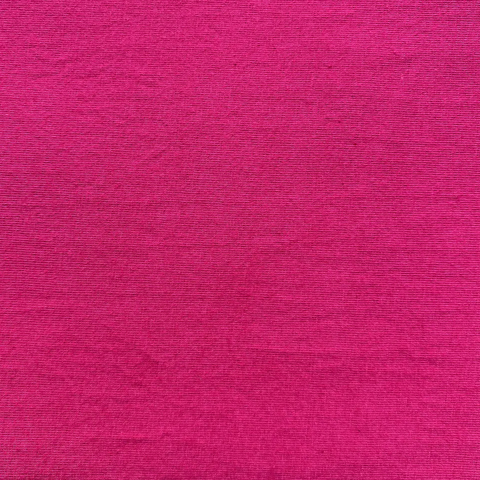Lycra Algodon  12