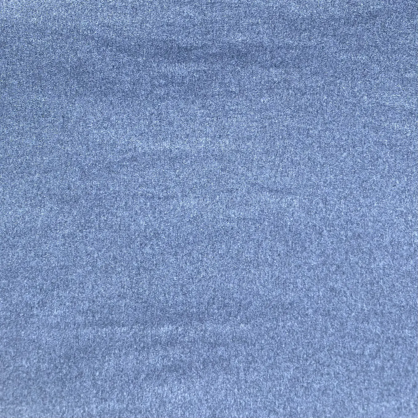 Lycra Algodon  8