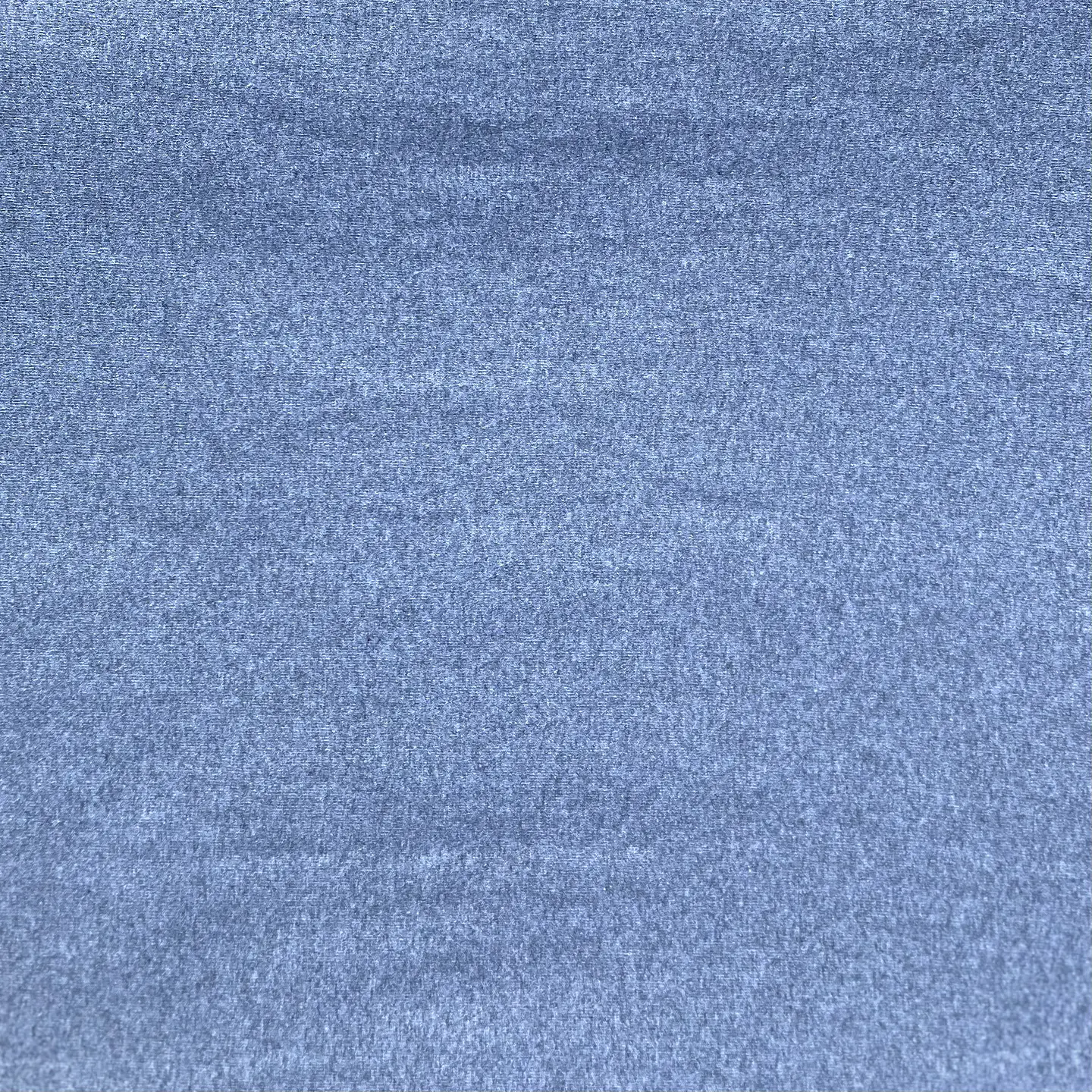 Lycra Algodon  8
