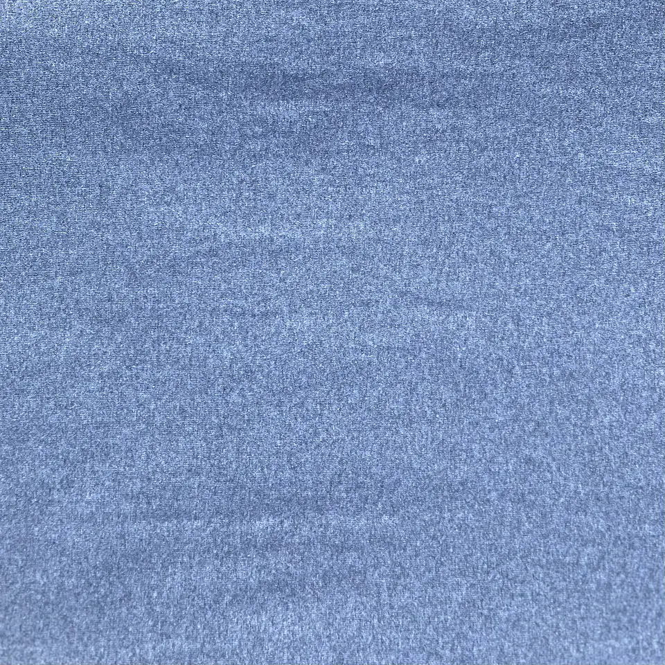 Lycra Algodon  8