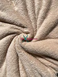 Corderito liso - Miniatura 47