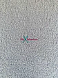 Chiporro - Miniatura 3