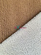 Chiporro - Miniatura 2