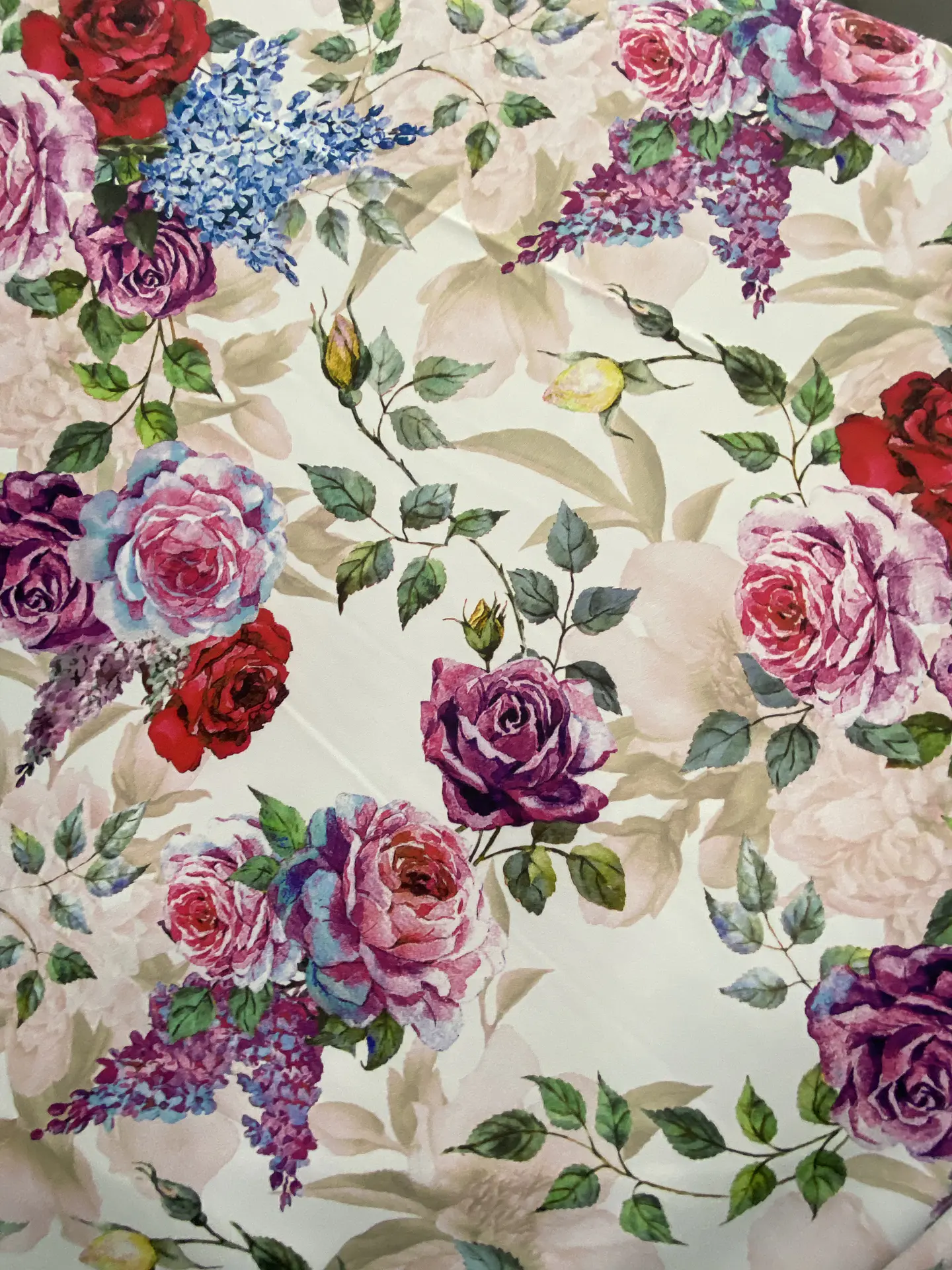 Pandora Estampada  20