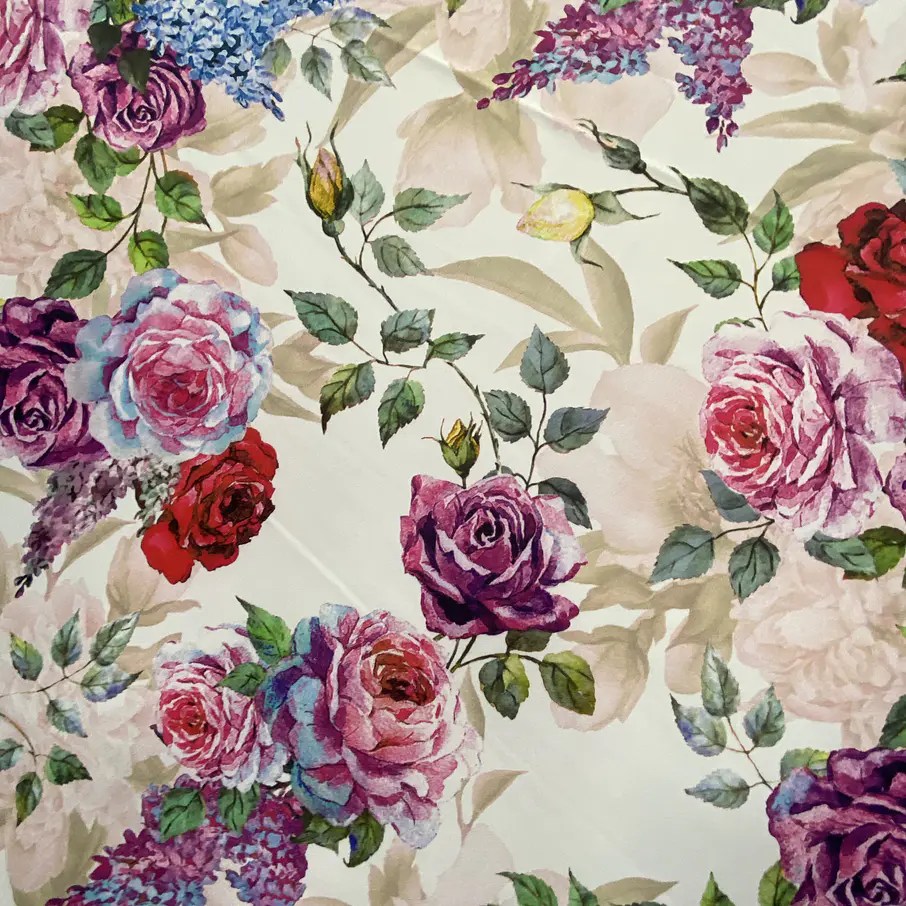 Pandora Estampada  20