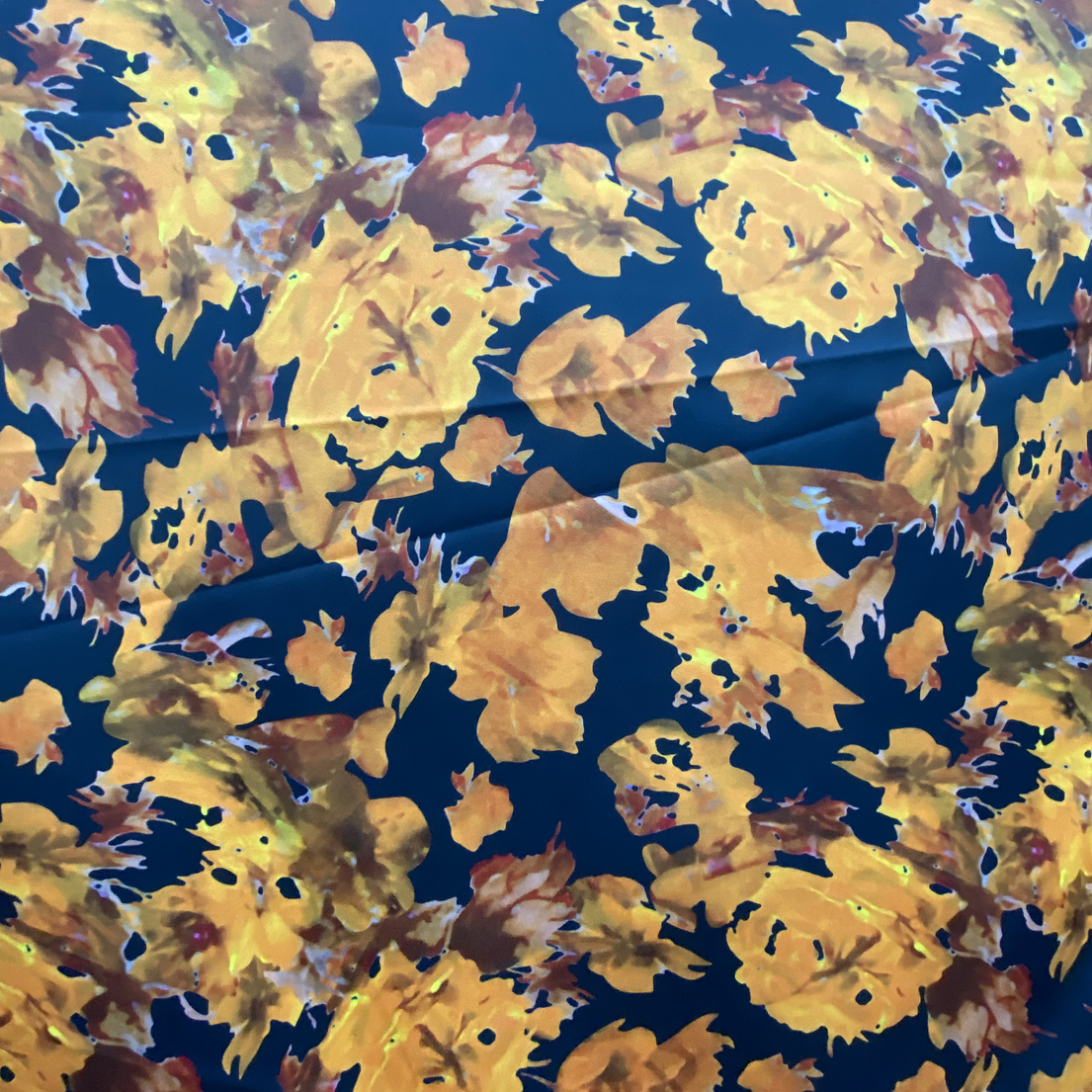 Pandora Estampada  13