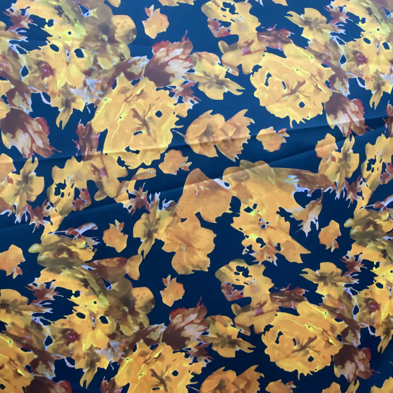 Pandora Estampada  25