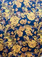 Pandora Estampada  - Miniatura 25