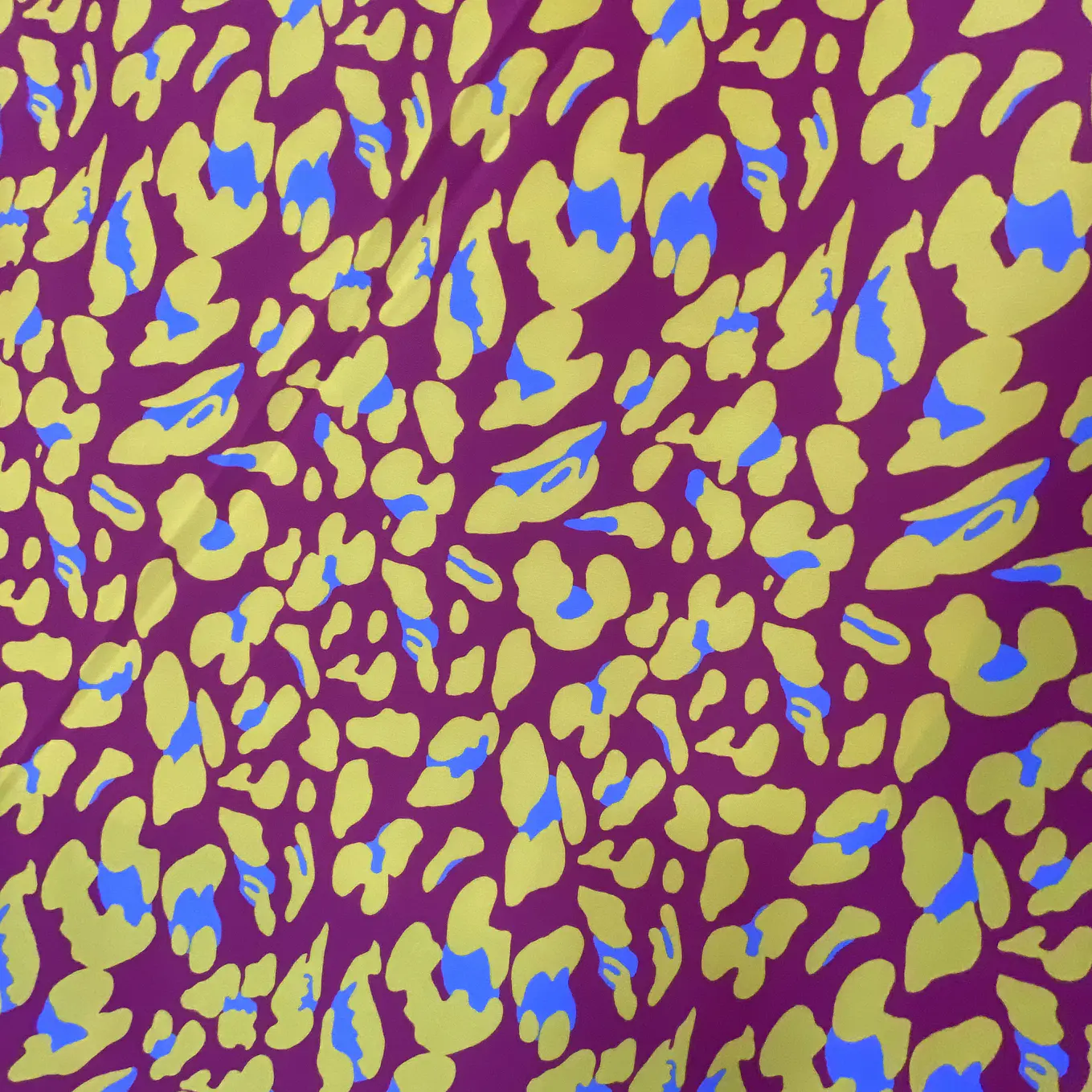 Pandora Estampada  3