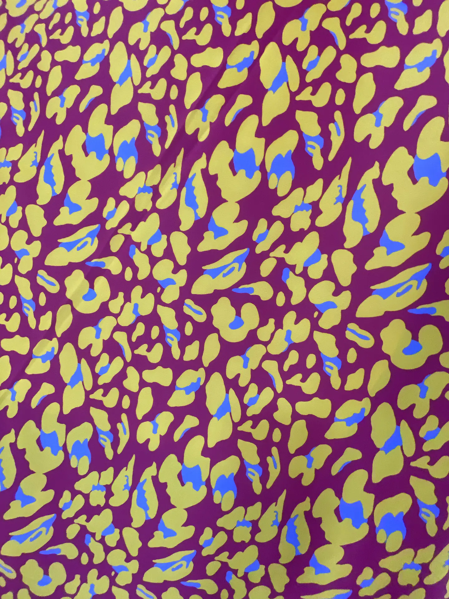 Pandora Estampada  3