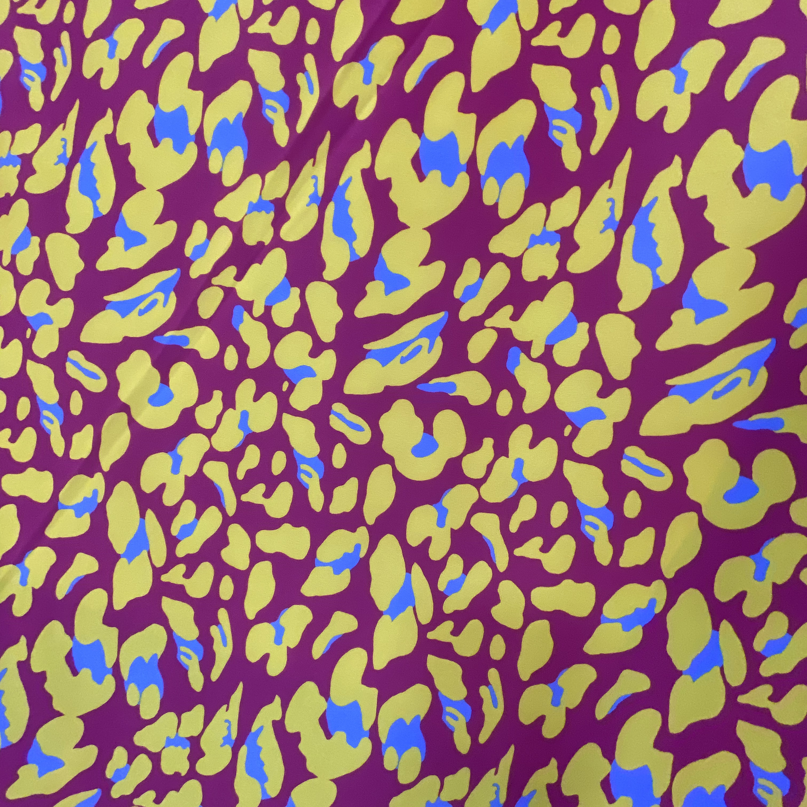 Pandora Estampada  3