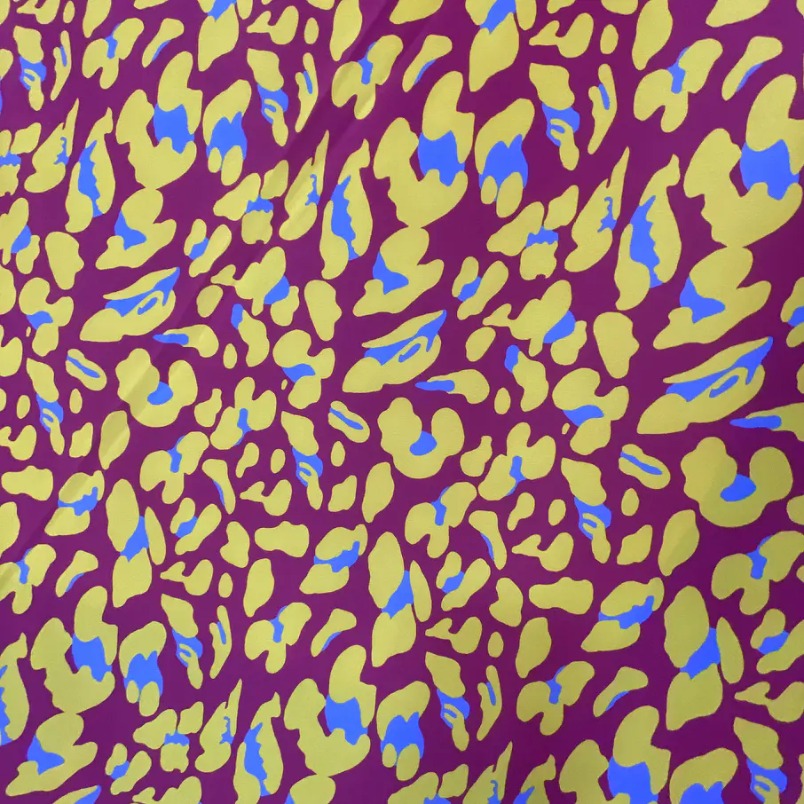 Pandora Estampada  3