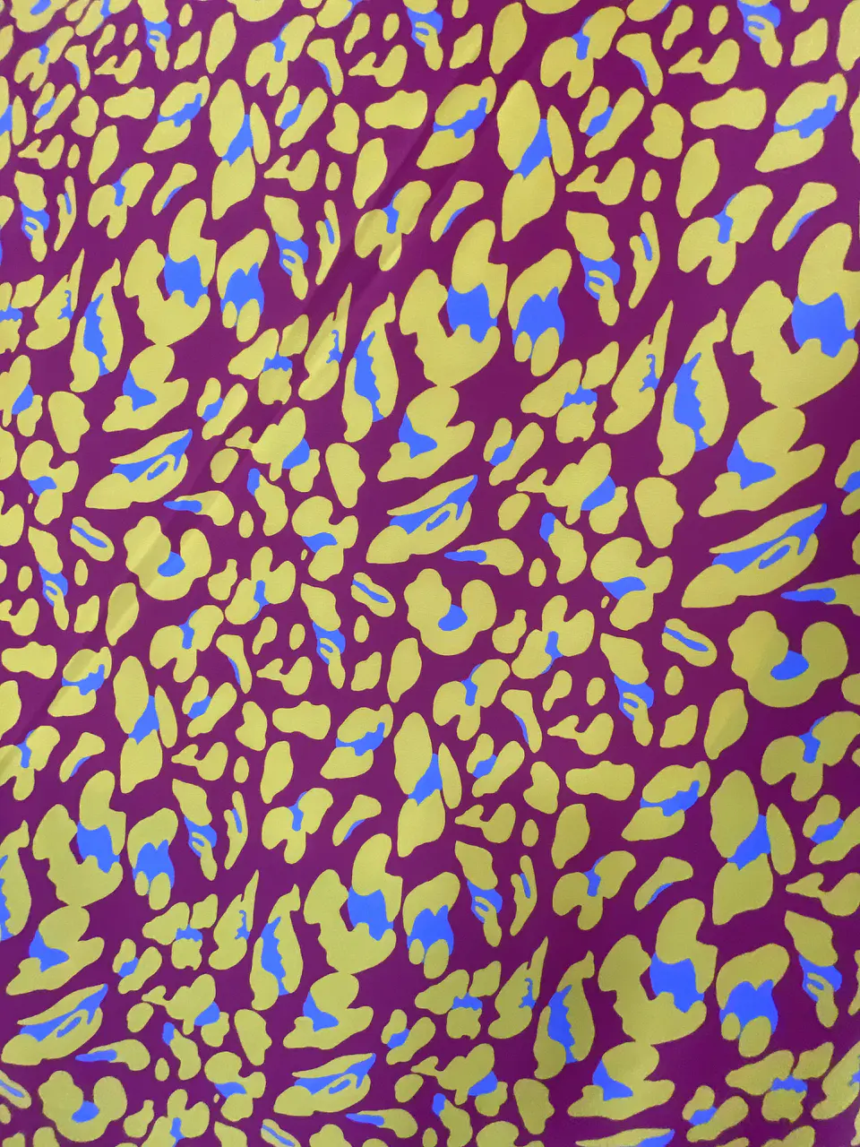 Pandora Estampada  3