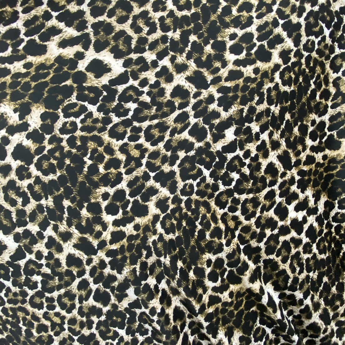 Pandora Estampada  7