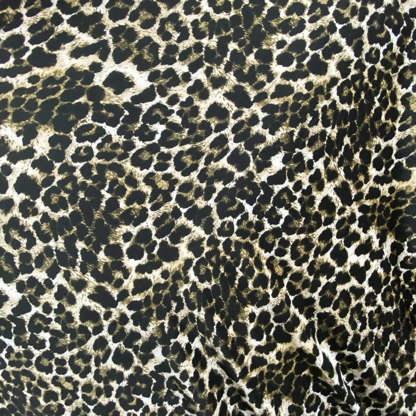 Pandora Estampada  8