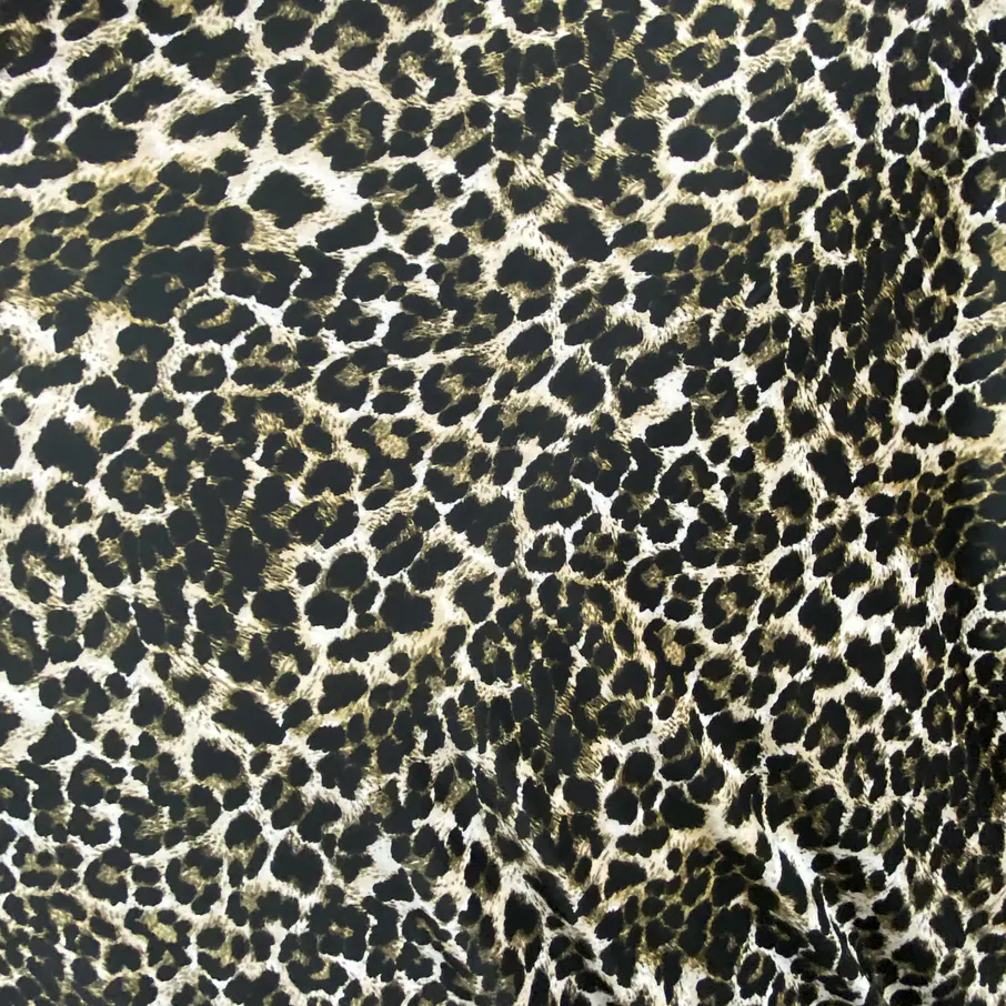 Pandora Estampada  8