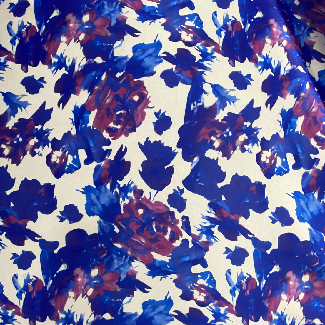 Pandora Estampada  25