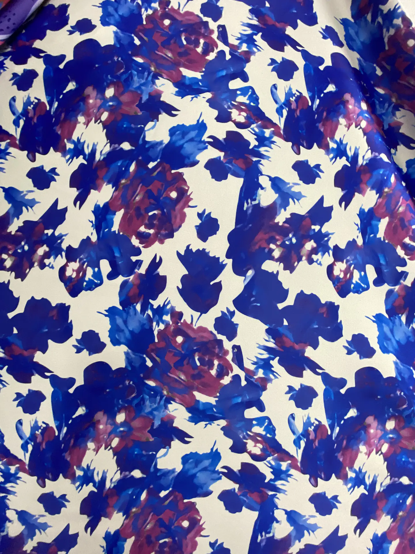 Pandora Estampada  30