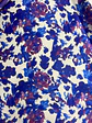 Pandora Estampada  - Miniatura 30