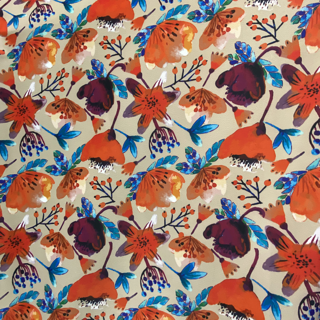 Pandora Estampada  11