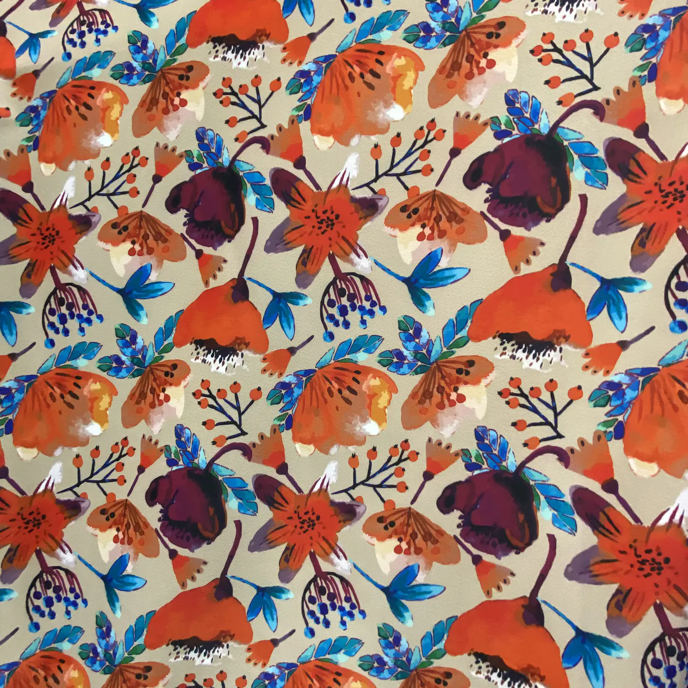 Pandora Estampada  12