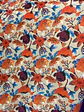 Pandora Estampada  - Miniatura 12