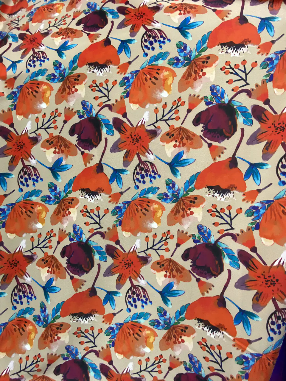 Pandora Estampada  12