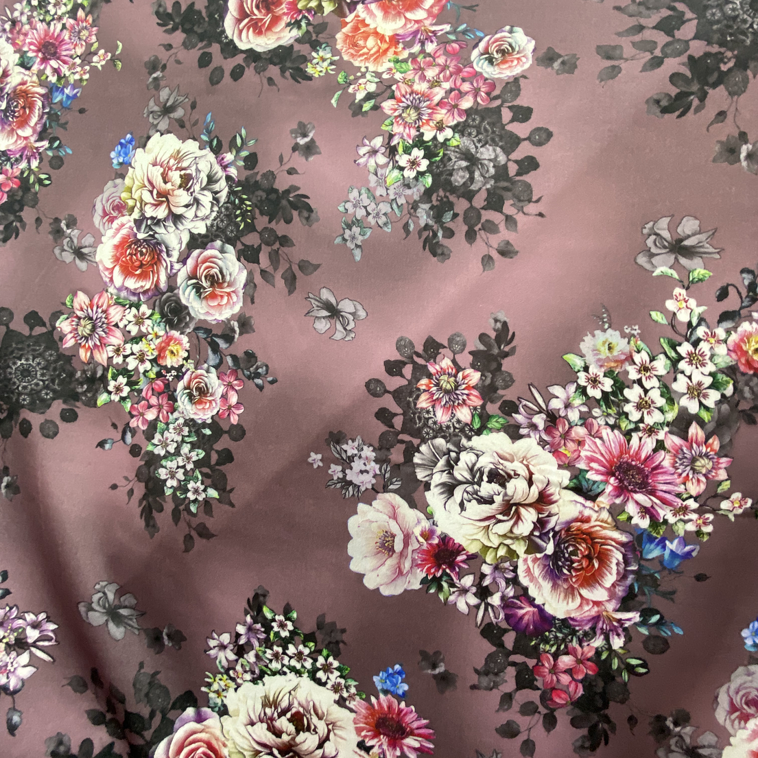 Pandora Estampada  26