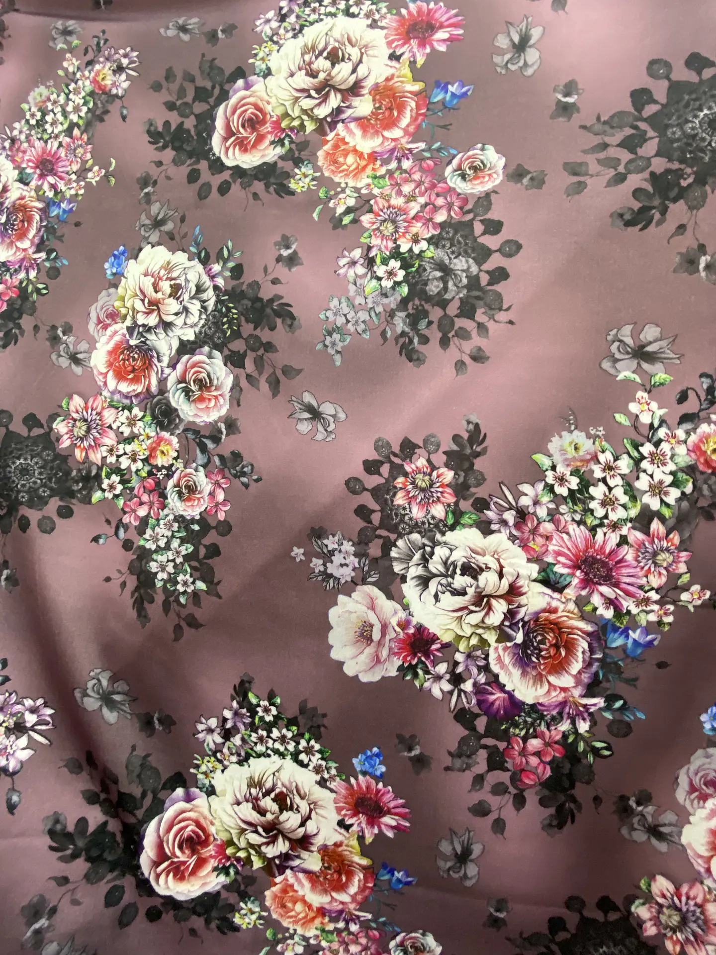 Pandora Estampada  31