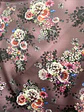 Pandora Estampada  - Miniatura 31