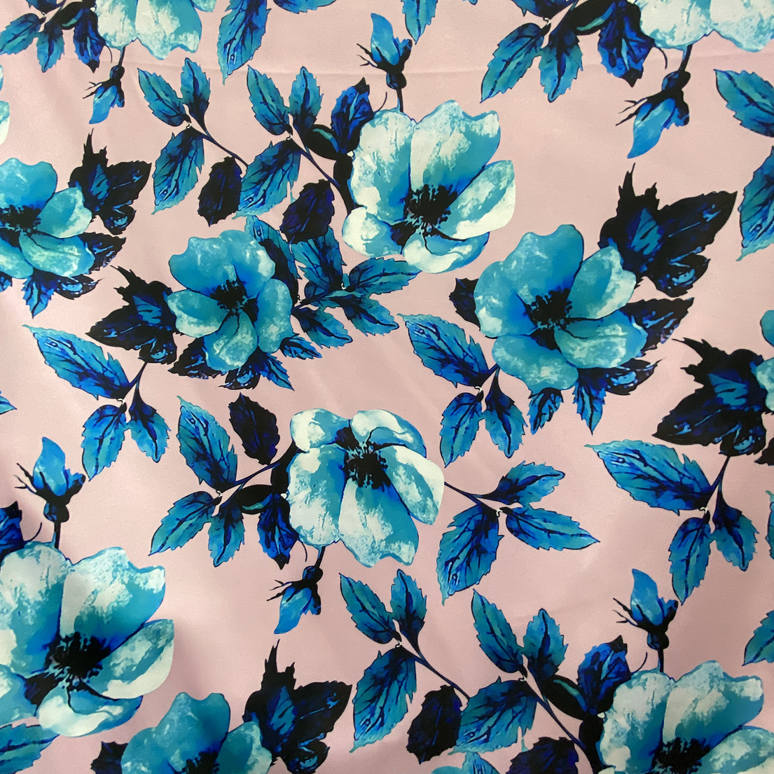 Pandora Estampada  27