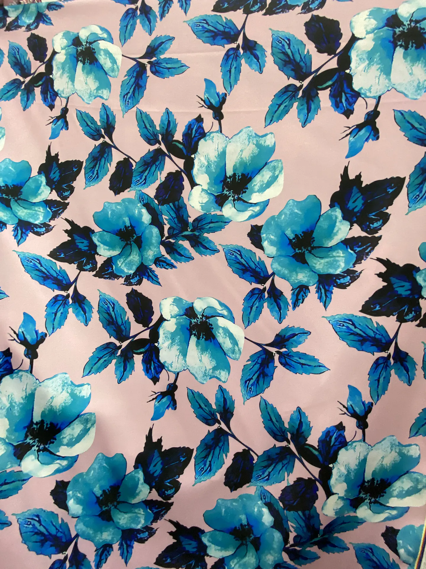 Pandora Estampada  32