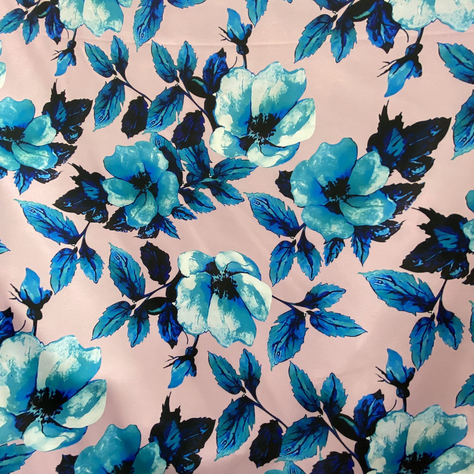 Pandora Estampada  27