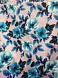 Pandora Estampada  - Miniatura 32