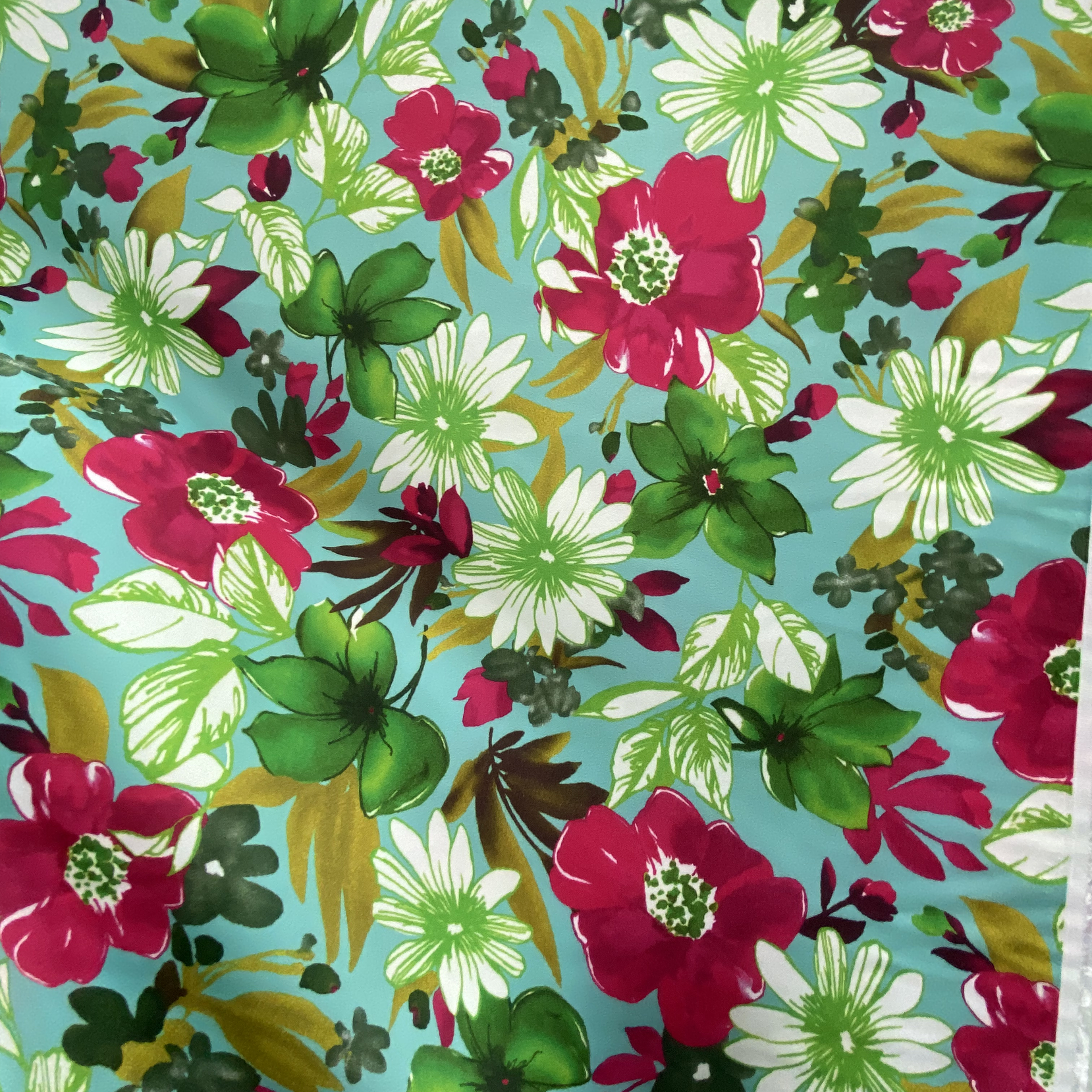 Pandora Estampada  28