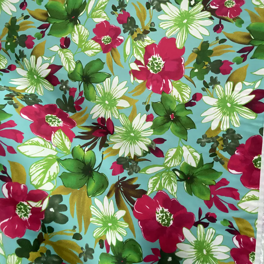 Pandora Estampada  15