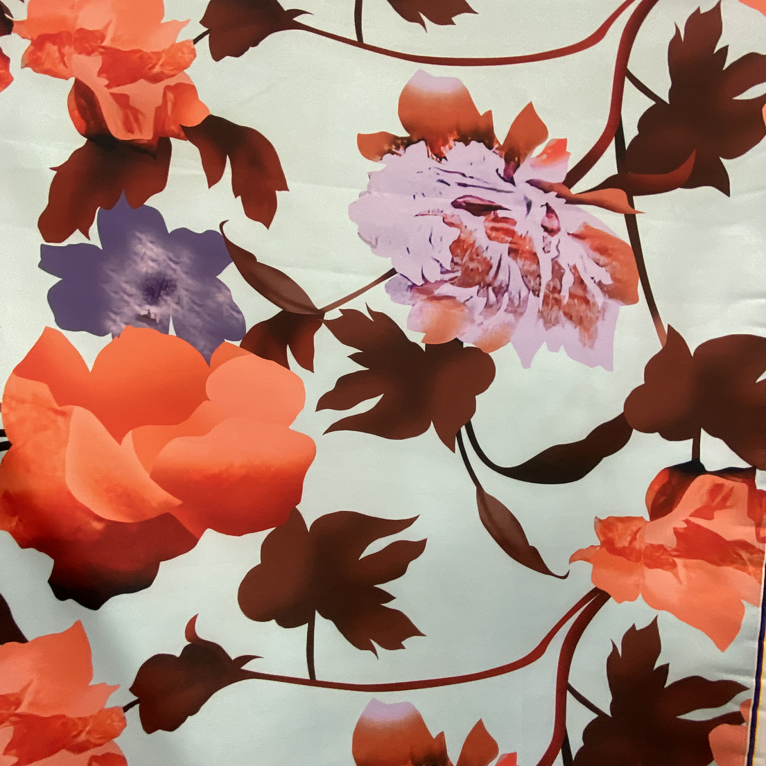 Pandora Estampada  29