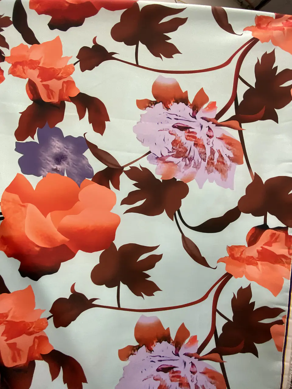 Pandora Estampada  33